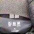 ユニクロ UNIQLO シームレスダウンパーカ メンズ JPN:XL