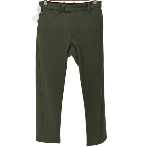ジャックマン Jackman Jersey Trousers メンズ JPN:S