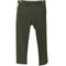 ジャックマン Jackman Jersey Trousers メンズ JPN:S