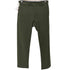 ジャックマン Jackman Jersey Trousers メンズ JPN:S