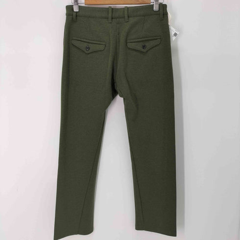 ジャックマン Jackman Jersey Trousers メンズ JPN:S