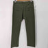 ジャックマン Jackman Jersey Trousers メンズ JPN:S
