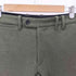 ジャックマン Jackman Jersey Trousers メンズ JPN:S