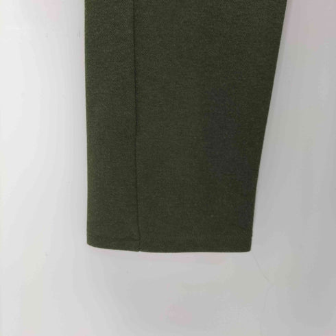 ジャックマン Jackman Jersey Trousers メンズ JPN:S