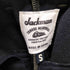 ジャックマン Jackman Jersey Trousers メンズ JPN:S