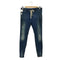 パクサン PACSUN ACTIVE STRECH イージーパンツ メンズ JPN:S