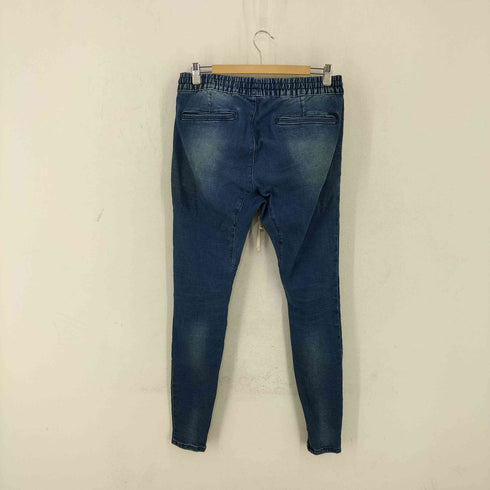 パクサン PACSUN ACTIVE STRECH イージーパンツ メンズ JPN:S