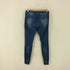 パクサン PACSUN ACTIVE STRECH イージーパンツ メンズ JPN:S