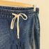 パクサン PACSUN ACTIVE STRECH イージーパンツ メンズ JPN:S