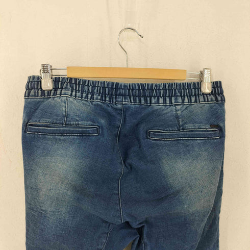 パクサン PACSUN ACTIVE STRECH イージーパンツ メンズ JPN:S