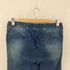 パクサン PACSUN ACTIVE STRECH イージーパンツ メンズ JPN:S