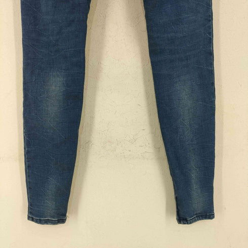 パクサン PACSUN ACTIVE STRECH イージーパンツ メンズ JPN:S