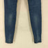 パクサン PACSUN ACTIVE STRECH イージーパンツ メンズ JPN:S