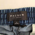 パクサン PACSUN ACTIVE STRECH イージーパンツ メンズ JPN:S