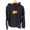 インデペンデントトレーディングカンパニー INDEPENDENT TRADING COMPANY Morning Bell プリントパーカー メンズ JPN:M