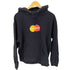 インデペンデントトレーディングカンパニー INDEPENDENT TRADING COMPANY Morning Bell プリントパーカー メンズ JPN:M