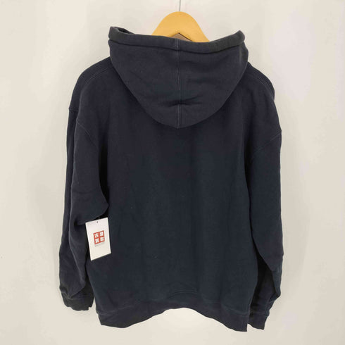 インデペンデントトレーディングカンパニー INDEPENDENT TRADING COMPANY Morning Bell プリントパーカー メンズ JPN:M