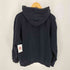 インデペンデントトレーディングカンパニー INDEPENDENT TRADING COMPANY Morning Bell プリントパーカー メンズ JPN:M