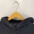 インデペンデントトレーディングカンパニー INDEPENDENT TRADING COMPANY Morning Bell プリントパーカー メンズ JPN:M