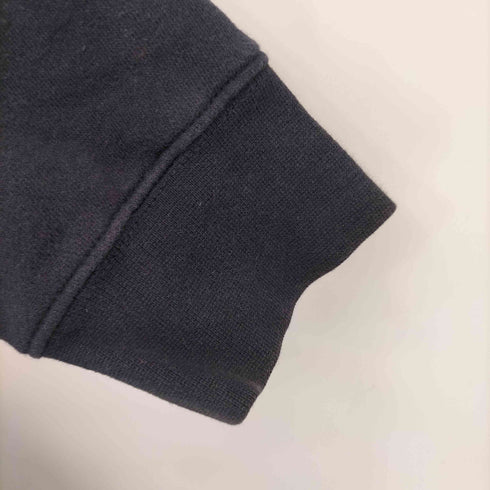 インデペンデントトレーディングカンパニー INDEPENDENT TRADING COMPANY Morning Bell プリントパーカー メンズ JPN:M
