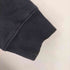 インデペンデントトレーディングカンパニー INDEPENDENT TRADING COMPANY Morning Bell プリントパーカー メンズ JPN:M