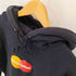 インデペンデントトレーディングカンパニー INDEPENDENT TRADING COMPANY Morning Bell プリントパーカー メンズ JPN:M