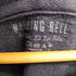 インデペンデントトレーディングカンパニー INDEPENDENT TRADING COMPANY Morning Bell プリントパーカー メンズ JPN:M