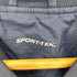 スポーツテック SPORT-TEK カレッジプリント Vネック プルオーバー メンズ import:M