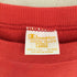 チャンピオン Champion MADE IN USA REVERSE WEAVE クルーネックスウェット 目無し メンズ