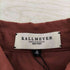 KALLMEYER 比翼シャツ レディース 4