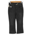 toteme cropped kick レディース 25/30