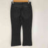 toteme cropped kick レディース 25/30