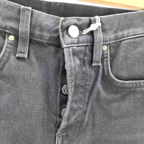 toteme cropped kick レディース 25/30