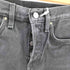 toteme cropped kick レディース 25/30
