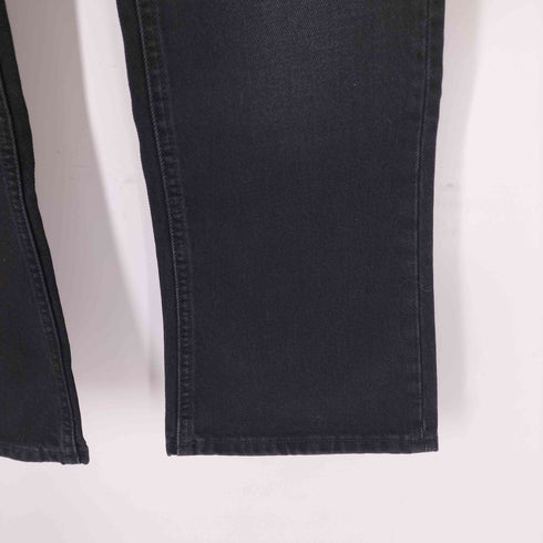 toteme cropped kick レディース 25/30