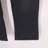 toteme cropped kick レディース 25/30