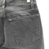toteme cropped kick レディース 25/30