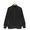 オニツカタイガー ONITSUKA TIGER BLOUSON フリースジップアップジャケット メンズ JPN:M