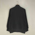 オニツカタイガー ONITSUKA TIGER BLOUSON フリースジップアップジャケット メンズ JPN:M