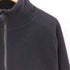 オニツカタイガー ONITSUKA TIGER BLOUSON フリースジップアップジャケット メンズ JPN:M