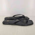 トーテム toteme THEFLIP-FLOP FLAT レディース 37