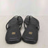 トーテム toteme THEFLIP-FLOP FLAT レディース 37