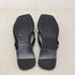 トーテム toteme THEFLIP-FLOP FLAT レディース 37