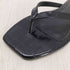 トーテム toteme THEFLIP-FLOP FLAT レディース 37