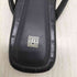 トーテム toteme THEFLIP-FLOP FLAT レディース 37