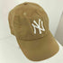 ニューエラ NEW ERA NY ベースボールキャップ メンズ FREE