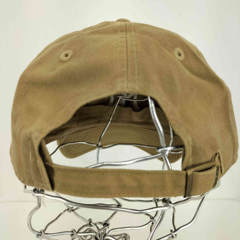 ニューエラ NEW ERA NY ベースボールキャップ メンズ FREE