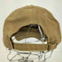 ニューエラ NEW ERA NY ベースボールキャップ メンズ FREE
