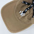 ニューエラ NEW ERA NY ベースボールキャップ メンズ FREE