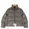 ユニクロ UNIQLO ULTRA LIGHT DOWN ウルトラライトダウンシャイニーボリュームジャケット レディース import:S